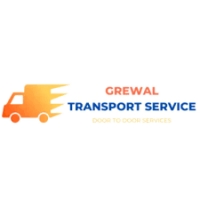 Grewal Transport Services