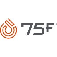 Building Energy Management System - 75F
