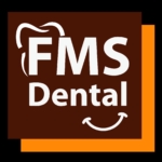 FMS INTERNATIONAL DENTAL CENTER – ADVANCED DENTAL IMPLANT CLINIC