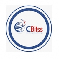 Cbitss