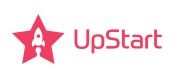 Upstart Space