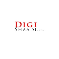 Digi Shaadi