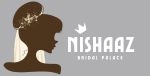 Nishaaz Bridal Palace Salon & Academy | Hair, Skin and Bridal Makeup
