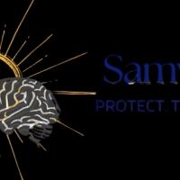 Samvedna