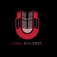 Ushabuilders