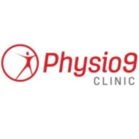 The Physio 9 Clinic