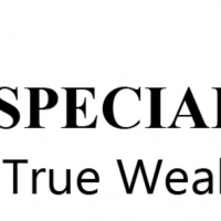 VR Specialty Clinic