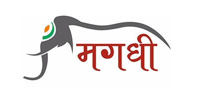 magadhi