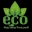 Eco Friendly Pests