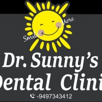 Dr.Sunny's Dental Clinic