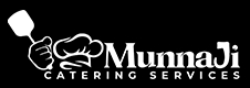 munnajicateringservices