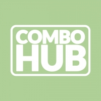 Combo Hub