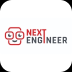NEXTENGINEER