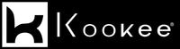 Kookee