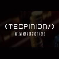 Tecpinion