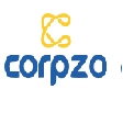 Corpzo