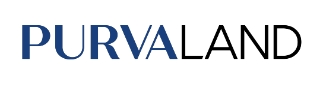 Purvaland Private Limited