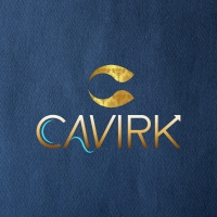 Cavirk Fashions Pvt. Ltd.