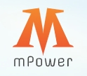 Magnipower Technology LLP