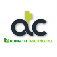 Adinath Trading Company 