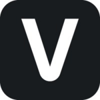 Videocx.io