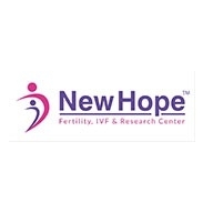 Dr Deeksha Tiwari - IVF Specialist in Indore