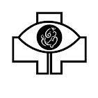Siddhi Eye Care Centre