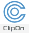 ClipOn - Industrial Filters