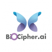 BioCipher Labs Private Limited