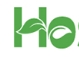 Hosachiguru Managed Farmlands Corporate Office