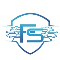 Fifth Shield Website Development & Digital Marketing