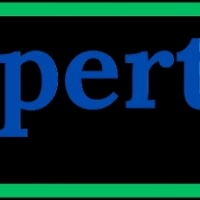 PropertyBlink