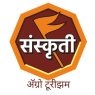 Agro Tourism resort Pune