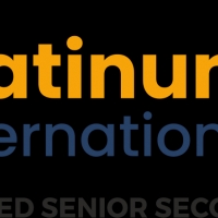 Platinum Valley International School