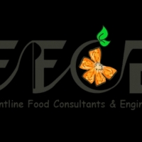 ffceIndia