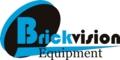 Brickvision Equipment