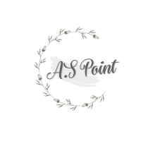 A.S Point | Kids Wear Shop