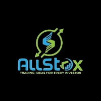 allstox