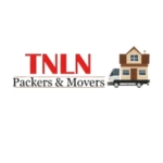 tnlnpackersandmovers