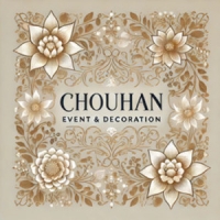 chouhan event decoration in indore