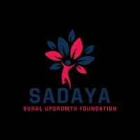 Sadaya Rural Upgrowth Foundation