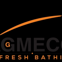 Agmeco Faucets Pvt. Ltd.