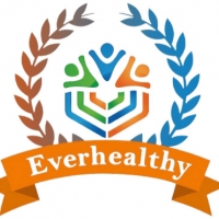EverHealthy Nutrition Academy | Online coaching in integrative and functional nutrition