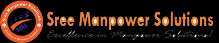 Housemaid Services in Bangalore-Best House Maid Agency