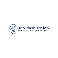 Dr Vidushi Mehta | Infertility Doctor in Indore