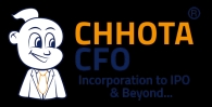 Chhota CFO
