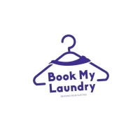 Book My Laundry