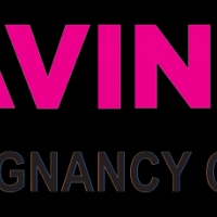 Dr Aravinds IVF & Fertility Center