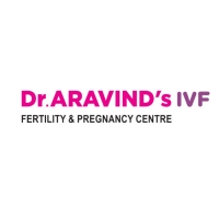 Dr. Aravind's IVF Fertility & Pregnancy Centre