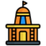 Gujarat Travel Package